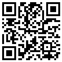 QR Code for dash:Xc2mzfziXFibSgu5J2gRFEq2Z6uo2miWrK