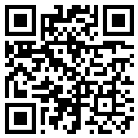 QR Code for dash:Xc2n4HHdNprMBdmbwCciph3QEuwdep9Ect