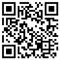 QR Code for dash:Xc2nB3PQSMbbw1e7a8ritfh4orYGQ4CFJG