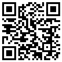 QR Code for dash:Xc2nUEHcccrUBQf8cRecEYxJgsqvtHfzFU
