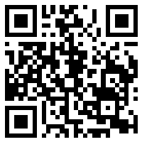 QR Code for dash:Xc2nVigmc3wU84bmYuMUxmL4Cxo6aiLHJc