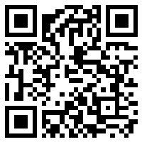 QR Code for dash:Xc2naDb2KQ1vZ3Xo7r1g3CxRfVv2uKrYmA