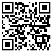 QR Code for dash:Xc2oNWFDGxVBoYoc2WJ9fMBZKH3BnPNe9u