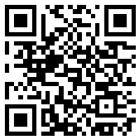 QR Code for dash:Xc2ofpdZskbxQKsKBYMB8HradibW9fsp33
