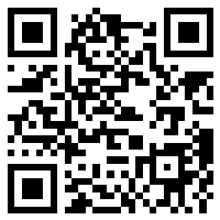 QR Code for dash:Xc2ojxdht9HAejW4tR1pMCybnVUDUDcWvf
