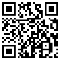 QR Code for dash:Xc2p9b6LPamb3PBAKHK2EBRUvngthVRdn5
