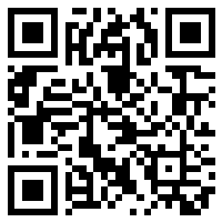 QR Code for dash:Xc2pp9PVW4mbjsCCzBPY9neyjukveWd1nu