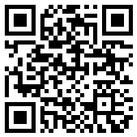 QR Code for dash:Xc2psdW2ycRZdEG5fDi6BqrffHnawXVVCd