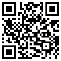 QR Code for dash:Xc2qdZdgJjMYG6tk7514ckT7DdeUqLhkVs