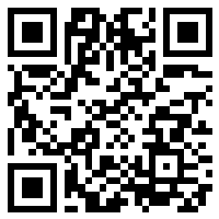 QR Code for dash:Xc2ryFjrZBioFt86sMk26WBhDfnfXowcSA