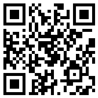 QR Code for dash:Xc2soy9SVCZ61oCLdcgkSzU5fjjpwCf9ZN