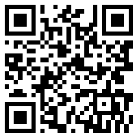 QR Code for dash:Xc2ssqxCVfs3jVAR6PNGgesnjFaPptk2vj