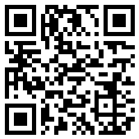 QR Code for dash:Xc2tEBHPFmNRDHxPRiWLftozfc8sXzTnBv