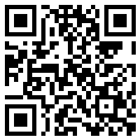 QR Code for dash:Xc2tWDcqd1EX1RG2Y4P1mXfEsy5tXq2qik