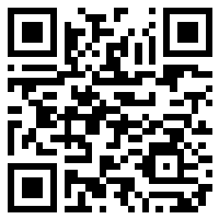 QR Code for dash:Xc2tmfoyW6dXtrpeLUpCm31yorhVsAjBef