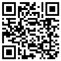 QR Code for dash:Xc2tpSub7F4iqFbdUTRzQHFmD3F3m31kJg