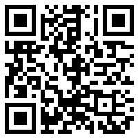 QR Code for dash:Xc2trrdPntKTFdMsQFUAbR2nNQVWVewNmv