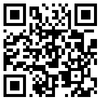 QR Code for dash:Xc2tvqAXbx4cwPaMLPG8xsHeFwNys2DZJj