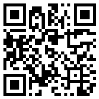 QR Code for dash:Xc2uCZJmnSTNJhUpJEBSTqVEy9pd5rgQTm