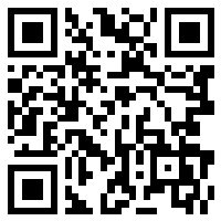 QR Code for dash:Xc2uLhmDS3dAJRUeHTSshpCCmSnwREpks4