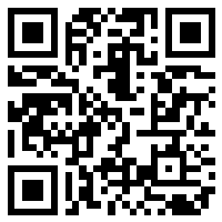 QR Code for dash:Xc2uooRJNgLMduPFEj2DsEX4nwax5UcrEe