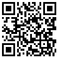 QR Code for dash:Xc2uqjFCBLRbaH9PXXxmZPqWNfNeECjpks