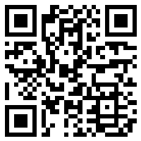 QR Code for dash:Xc2vDbXDadckikaBY8dBeX4DvgmdVWY2fB