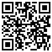 QR Code for dash:Xc2vMTn12BXGqMzMiczy3Y1iB4cKoe7SLV