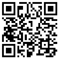 QR Code for dash:Xc2vTbFNsTq5VJkS6mXuA3sTHvFbEYKHGP
