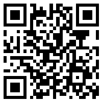 QR Code for dash:Xc2w3urvjxDFuSD62xExdvvAL9eareYKF2