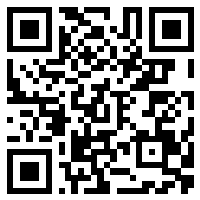 QR Code for dash:Xc2wHFkX18WAZB2ZQKMe2KFvUnQMnnTu35