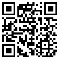 QR Code for dash:Xc2wMspWmgFnT1EydQmvxPPdMCDusqanxo