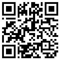 QR Code for dash:Xc2wj8aYcVgB1vmFyRcCYAH68vnsUwmHTX