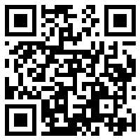 QR Code for dash:Xc2wsLqpesYDqfFfkNyPfeaJCeKfGW4ef2