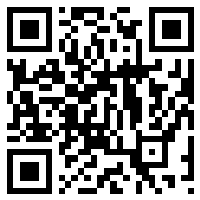 QR Code for dash:Xc2xJVCznDKnMf4mHah93LHJMx57B1oeWA