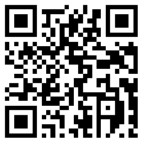 QR Code for dash:Xc2xmdYAkpd3UcaAcYuoQmj28ZvJmZpZn9