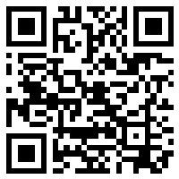 QR Code for dash:Xc2yPH8jyYoYN6fS7G9kGjk7vrC5NinPuY