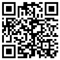 QR Code for dash:Xc2yVx6LLd3uK7VdrrTjt8FaMQwPQGyF2e