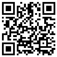 QR Code for dash:Xc2ycoGUBnoo41Jdy2UQBx3GLpAodeDEtr