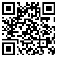 QR Code for dash:Xc2ymSWymgEW5SpT9YACmC2AwnJ9J2APud