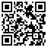QR Code for dash:Xc2ytJ1MKybzaNdvyS7xHTtikch5DfeN1d
