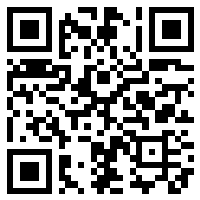 QR Code for dash:Xc2zBRNpJAX9JsFsQVUf8FiWyEzAhnQJRM