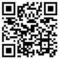 QR Code for dash:Xc2zTF9KXva67ZaBoEa61NsAGhHMSN3ka6