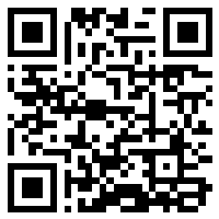 QR Code for dash:Xc3158LouekvYwSpbtLn6s7J9NAoLSJB3C