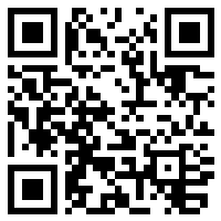 QR Code for dash:Xc31Rz5cvM7Hk4WG87UX353MHhgnwqvPHS