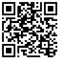 QR Code for dash:Xc31YNGpPrMMmGiRuDNYdhtw2FrvXUENbf