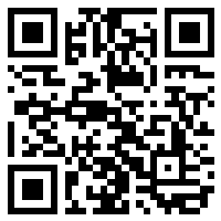 QR Code for dash:Xc31epv7vDKKBtCSrmokNzJDVTqpcG8WSu