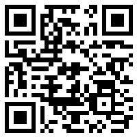 QR Code for dash:Xc321aNGRhLpxLLqcqQrSPg1sSEeJBJZxX