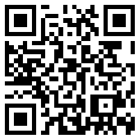 QR Code for dash:Xc3279HiX7JoaQ6xGPEL4xXGztW3o7o4nh