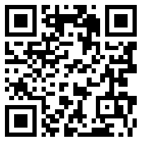QR Code for dash:Xc32SmUsbfKwLPXU995hSw2kQSwb45cMsF